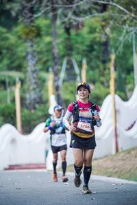 BIB: 5706
                            <button type="button" onclick="openModal(22310011)" class="btn btn-primary btn-sm float-right btn-popup" data-toggle="modal" data-target=".modal-high-quality">
                        <i class="fas fa-shopping-cart"></i> Add to Cart
                    </button>
                                            <button type="button" onclick="isThisMe(22310011, true)" class="btn btn-success btn-sm float-right btn-popup btn-isme hidden" data-toggle="tooltip" data-placement="bottom" title="นี่คือรูปของคุณใช่ไหม คลิกที่นี่เพื่อเอาเข้าอัลบั้ม">
                        <i class="fas fa-plus"></i> Add to album
                    </button>
                    <button type="button" onclick="isThisMe(22310011, false)" class="btn btn-warning btn-sm float-right btn-popup btn-isnotme hidden">
                        <i class="fas fa-ban"></i> Remove from album
                    </button>